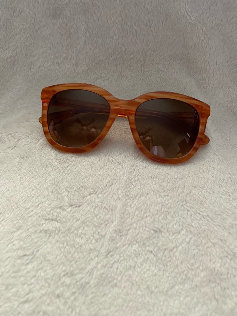 Sicky S11 Women’s Sunglasses